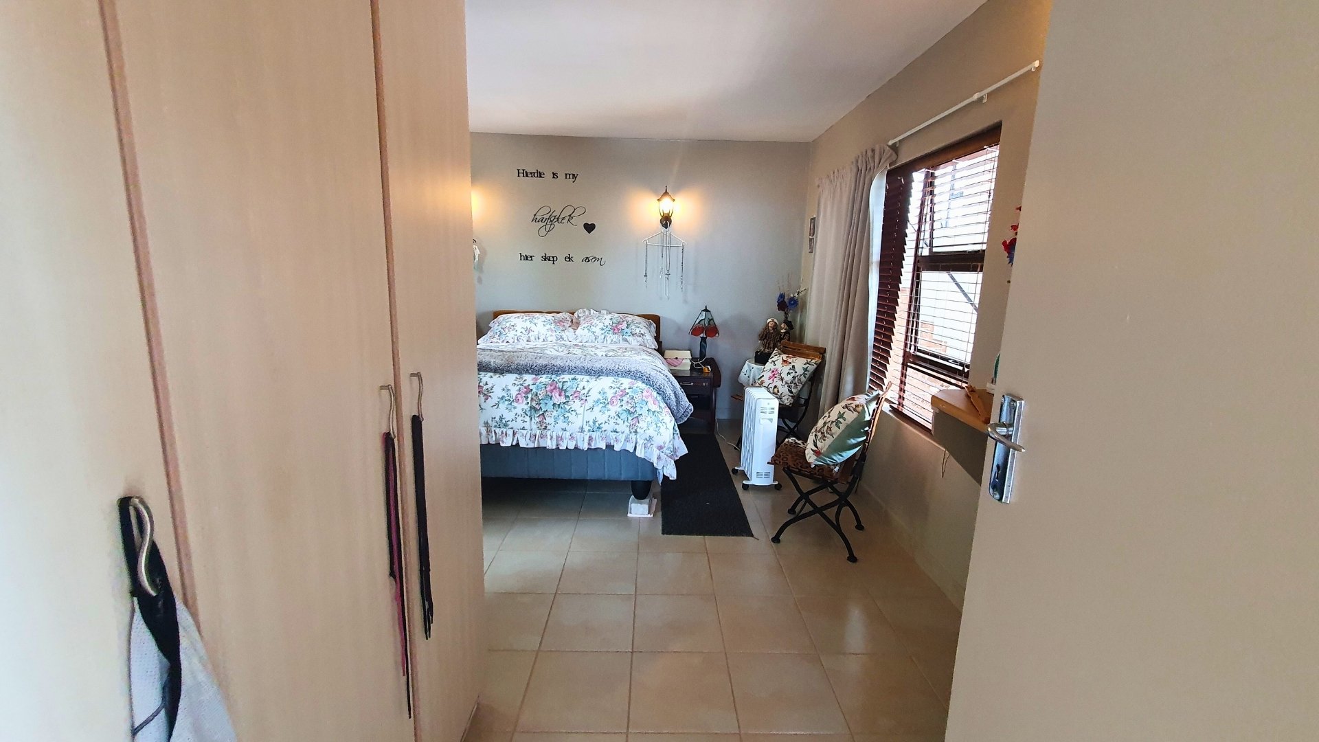 10 Bedroom Property for Sale in Dana Bay Western Cape